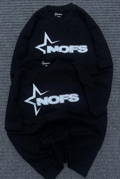 T-shirts à motifs