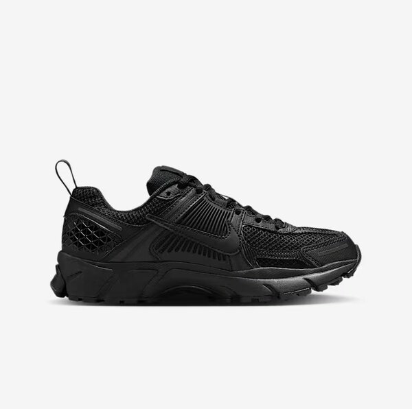 Nike vapomax