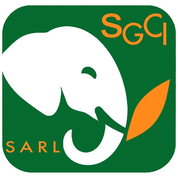SGCI SARL 