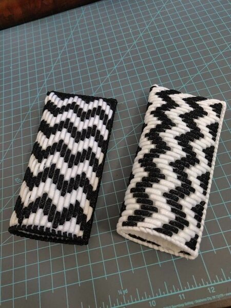 Glasses cover (customization is available)