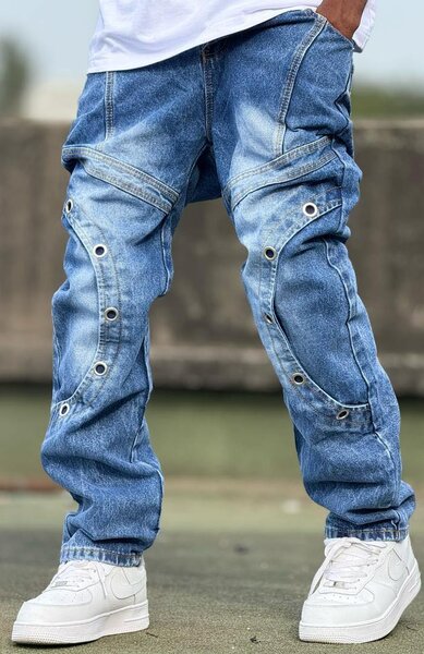 Jeans homme
