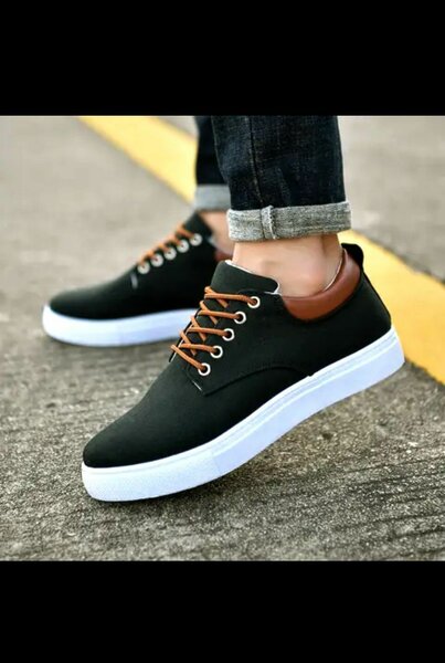 Chaussure pour homme
