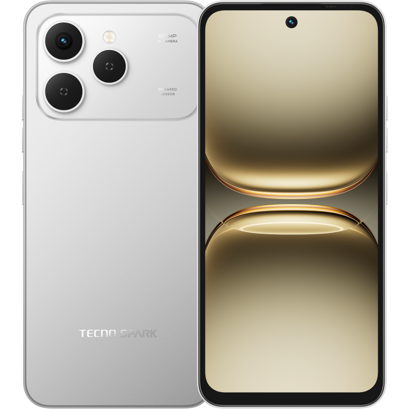 TECNO SPARK40 Smartphone