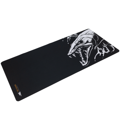 Tapis de souris gaming XXL