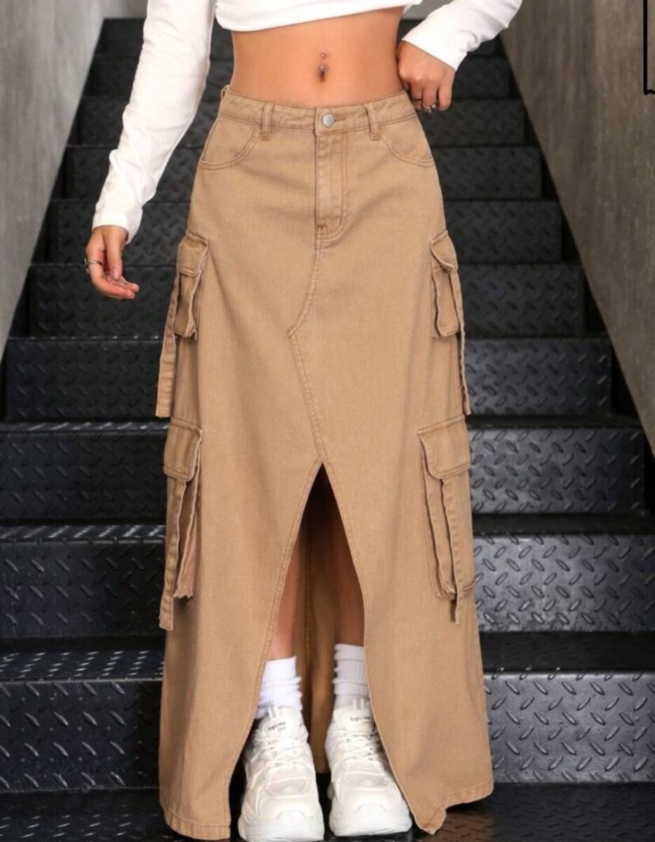 très bonne qualités