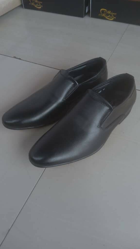 Formal Shoes
