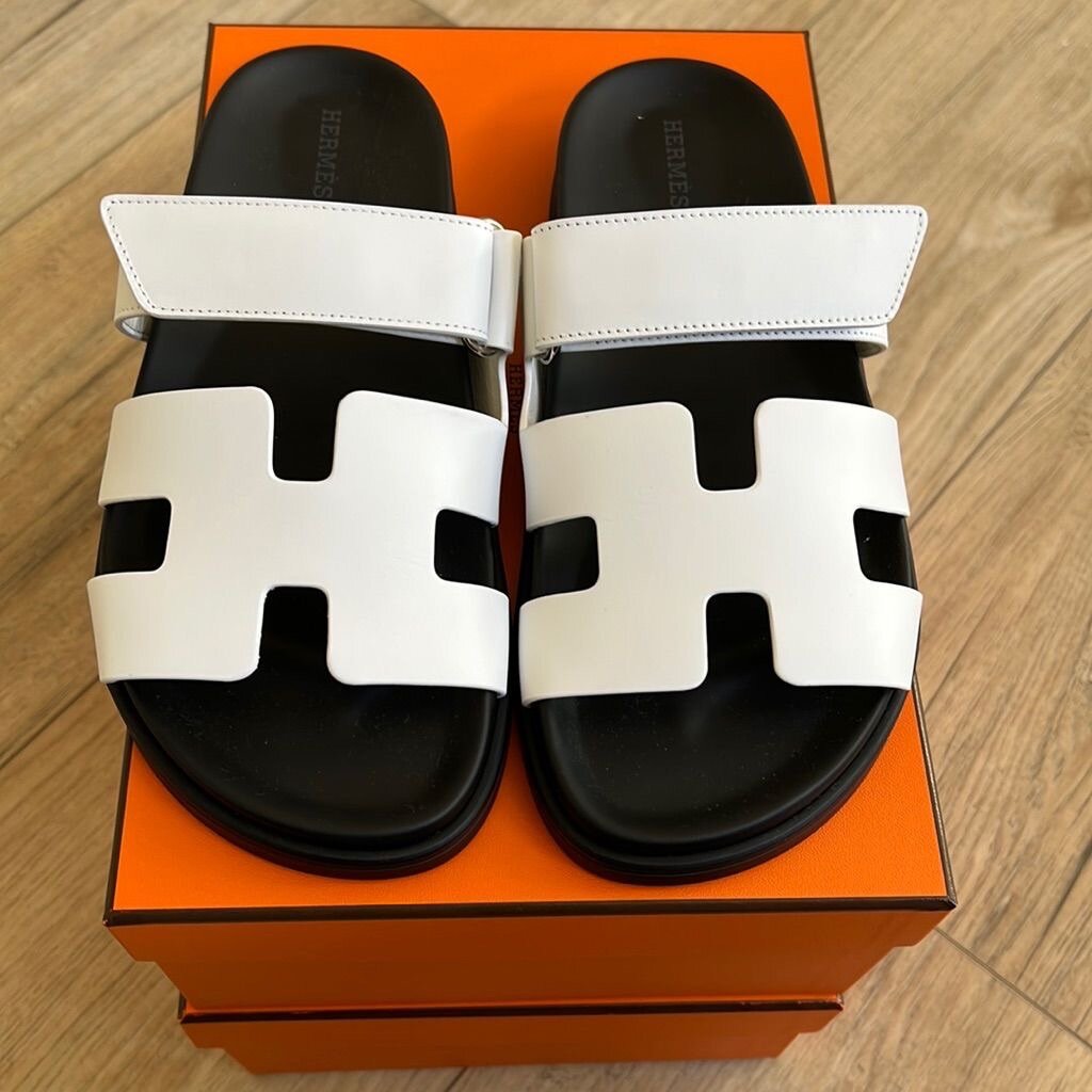 Sandale H ( homme et femme )