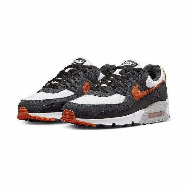 Sneakers Nike Air Max 90 Mixte