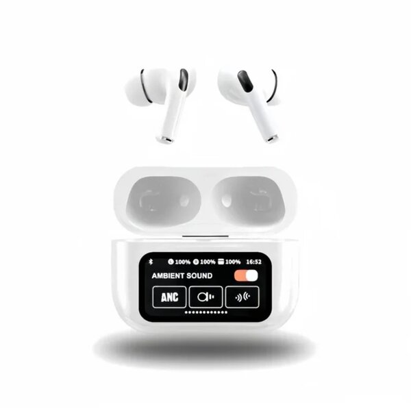 AirPod Pro A9