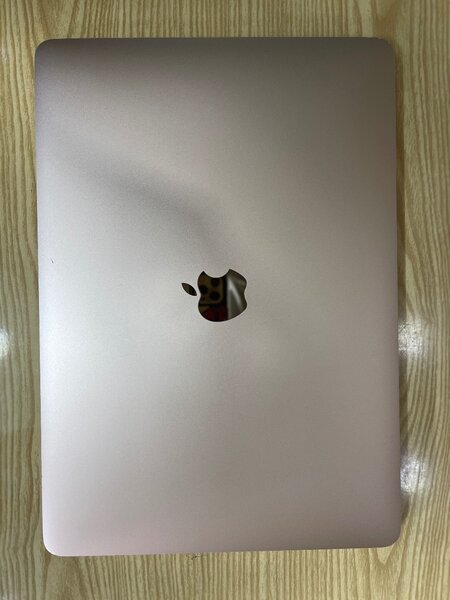 Macbook Air 2020 i5