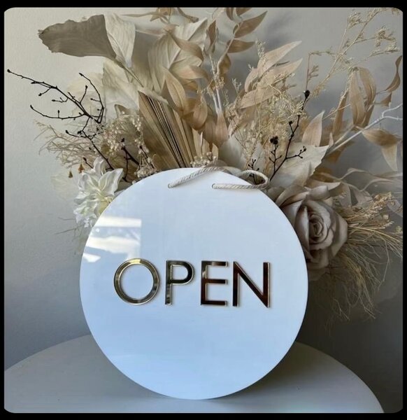 L’Belle Grâce 🛍️🎉