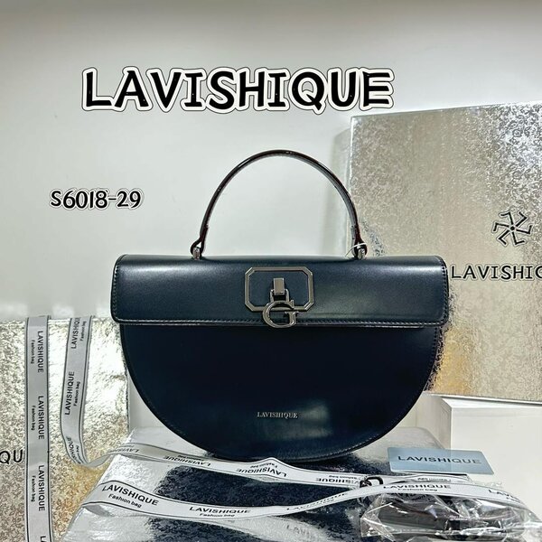 Lavishique Ladies handheld bag