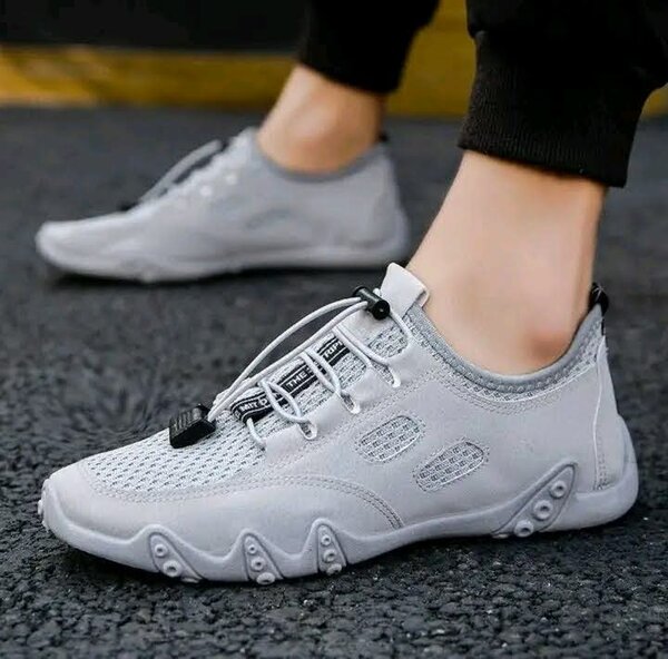 Chaussure de sport