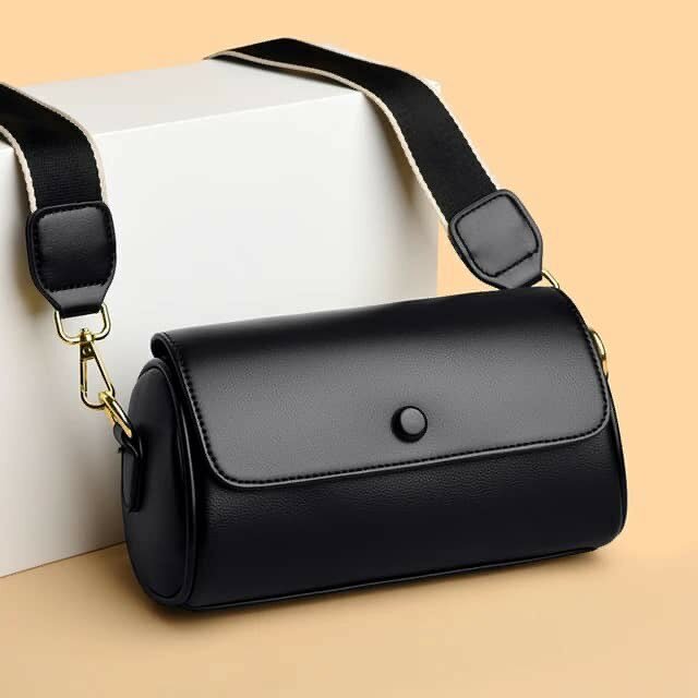 Chic sac à bandoulière