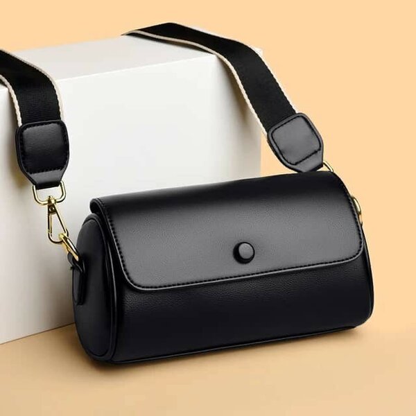 Chic sac à bandoulière