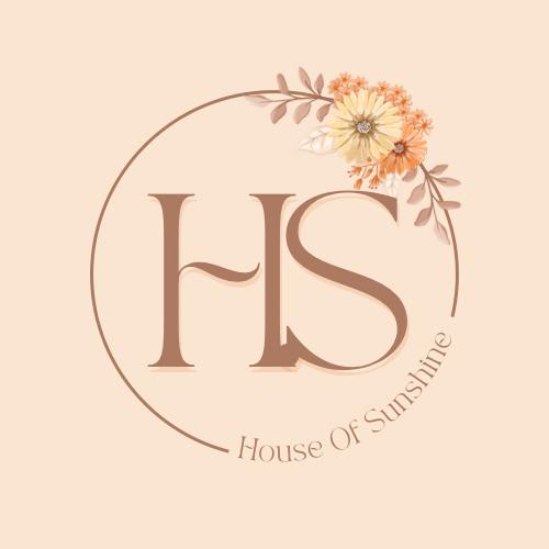 House of Sunshine 