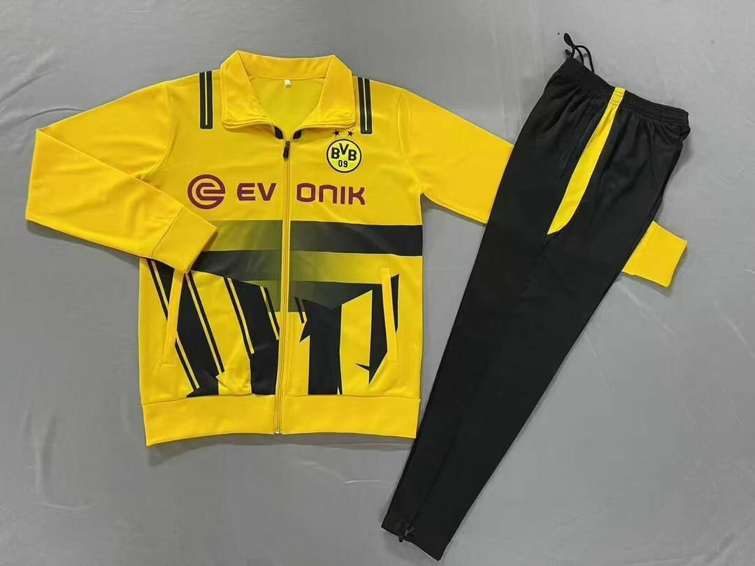 Survêtement de Football Équipe