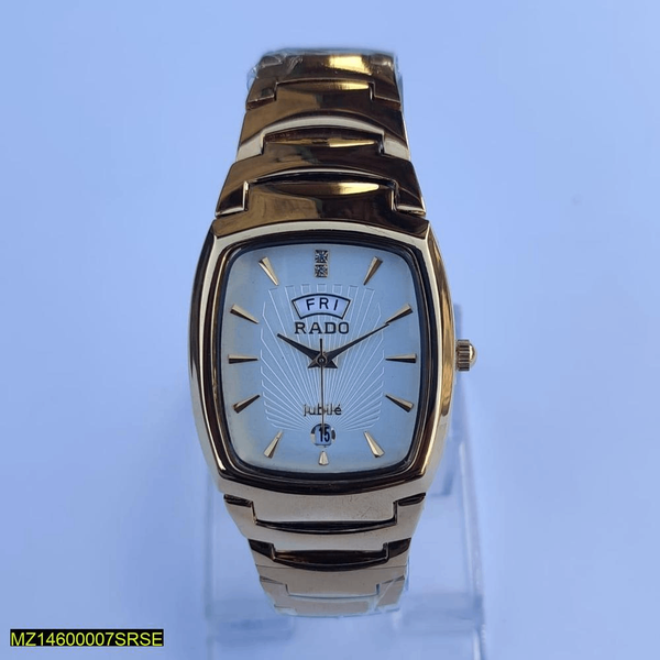 Men's Watch