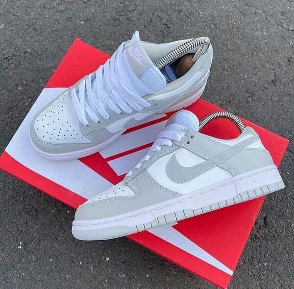 Nike Jordan SB