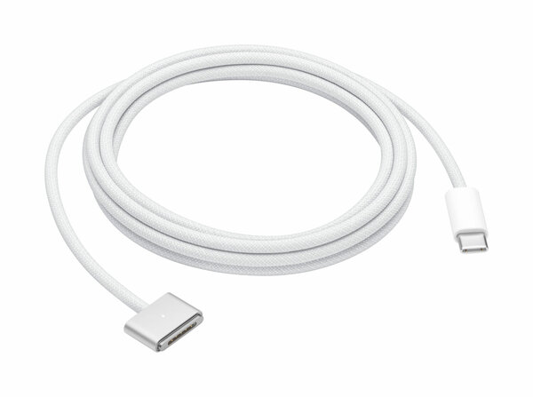 Câble USB-C vers MagSafe 3