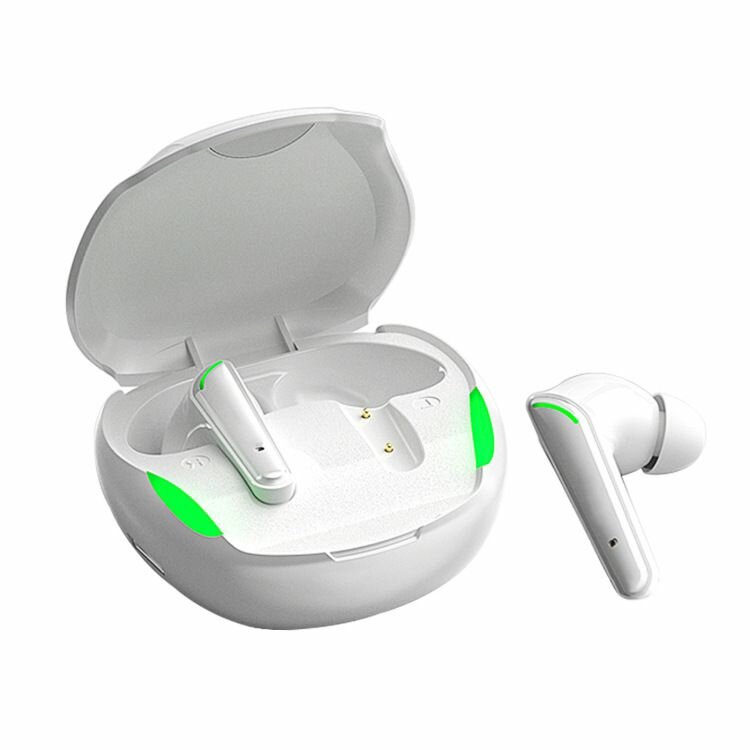 Écouteurs Sans Fil Bluetooth