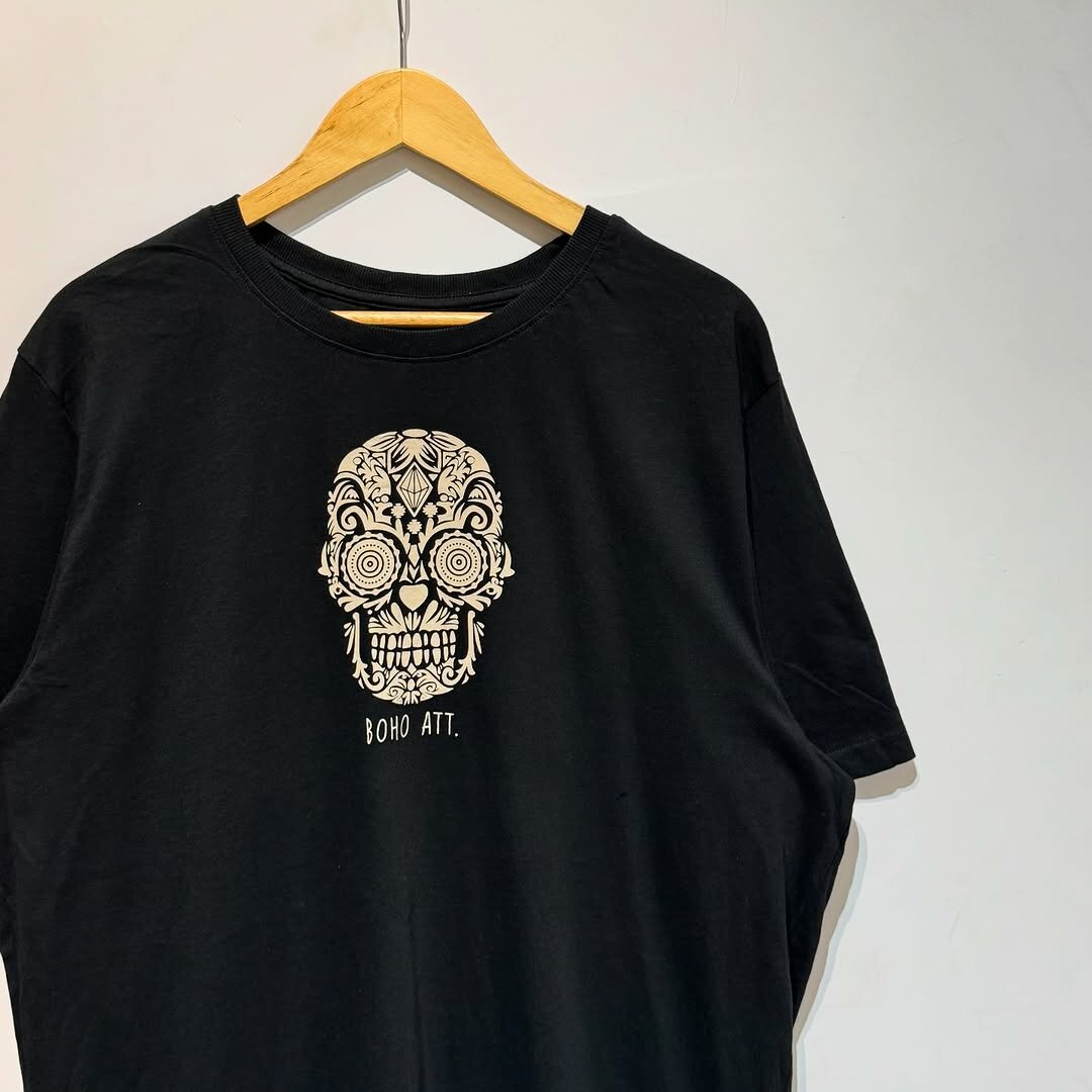 Men’s Casual T-shirts