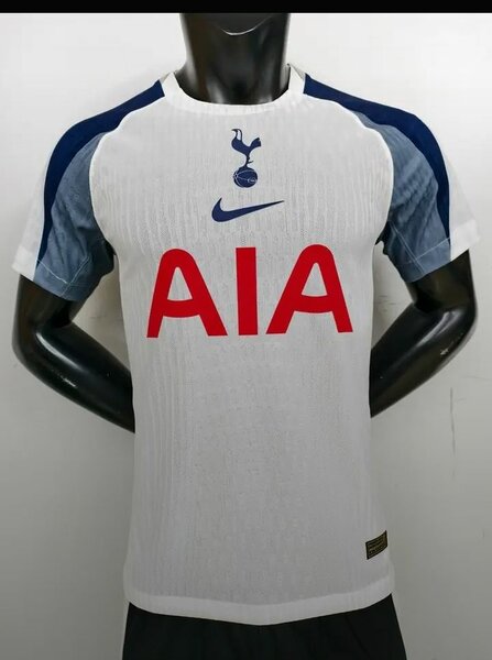 Maillot de football homme personnalisé