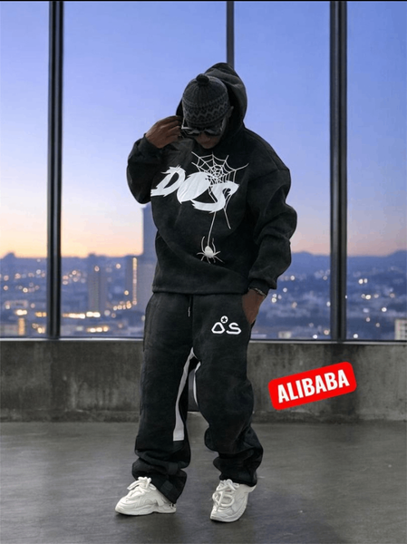 Ensemble de complét