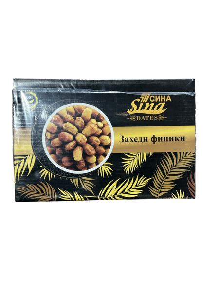 ФИНИКИ ОПТОМ ОТ 90сом и выше! СВЕЖИЙ ЗАВОЗ!БЕСПЛАТНАЯ ДОСТАВ