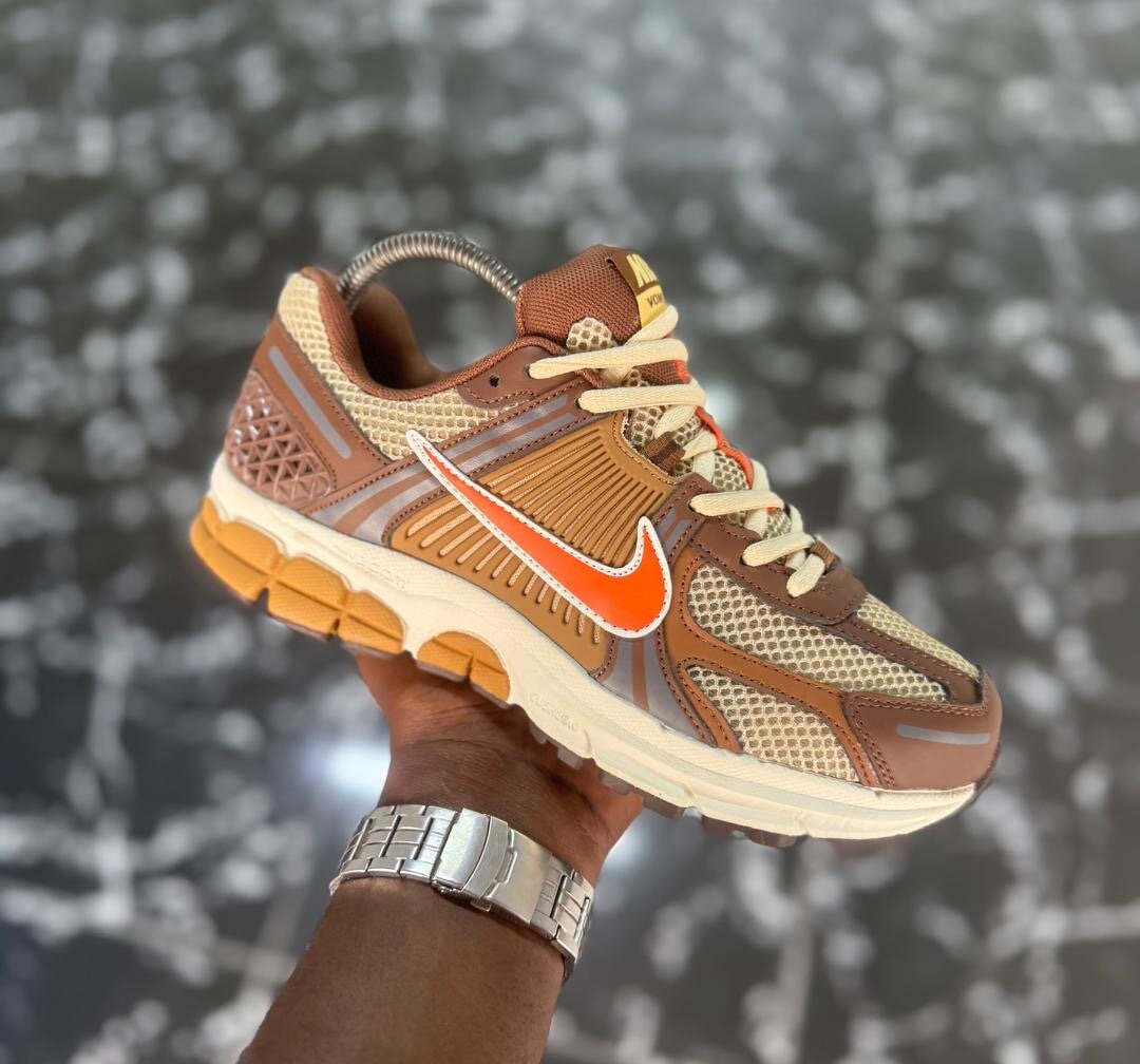 Chaussures de Course Confort