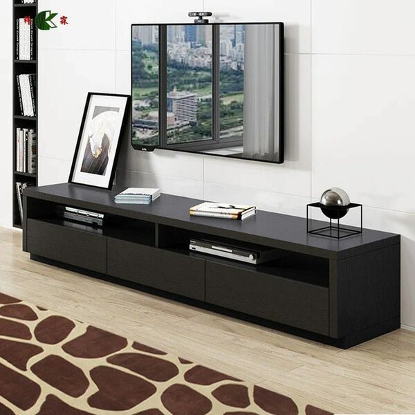 Meuble importer