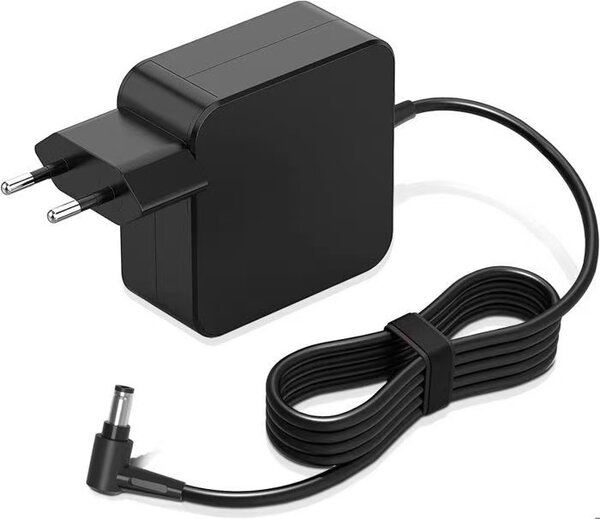 Chargeur adaptateur pour PC