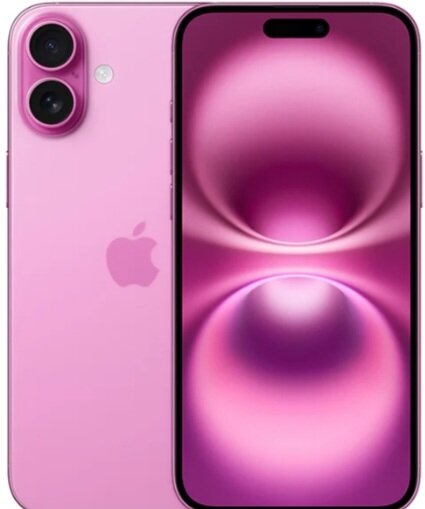 iPhone Moderne Haute Technologie