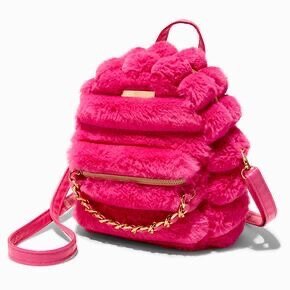 Ladies backpack