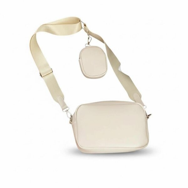 Sac Bandoulière Élégant