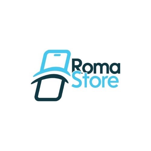 ROMA STORE