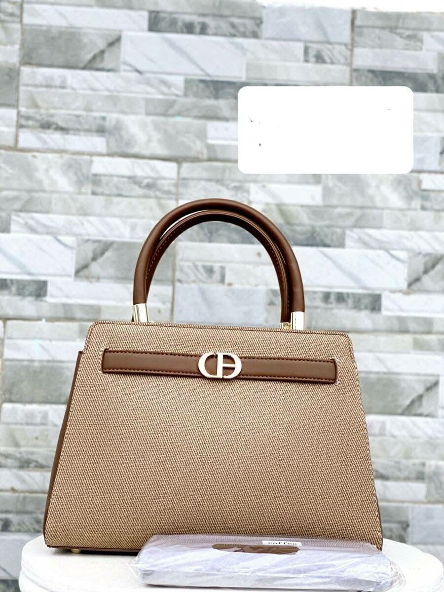 Sac à Main Élégant Femme