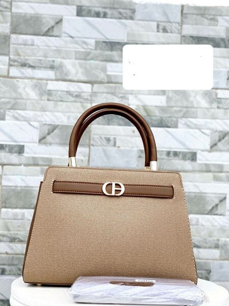 Sac à Main Élégant Femme