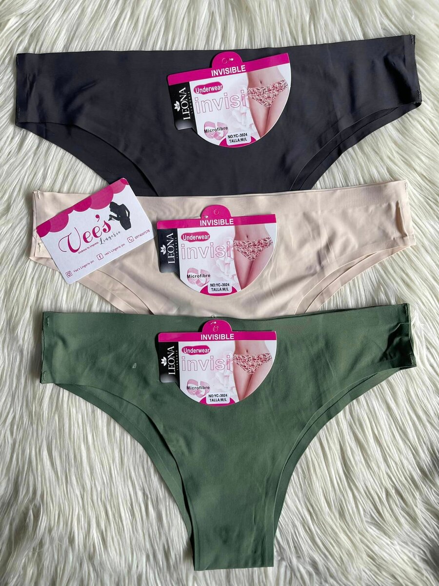 culottes pour femmes