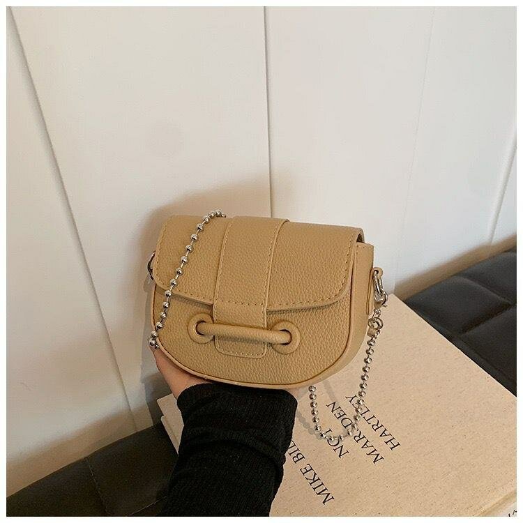 Sac à main bandoulière