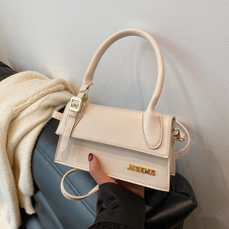 Sac à Main Élegant Femme