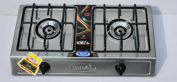 Shafique electronics 