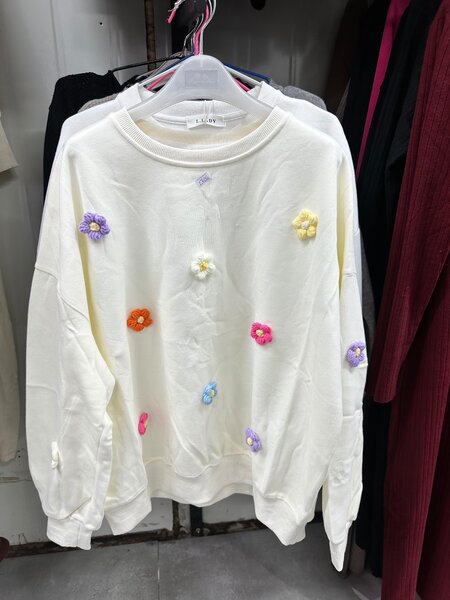 На подарок самое то ))