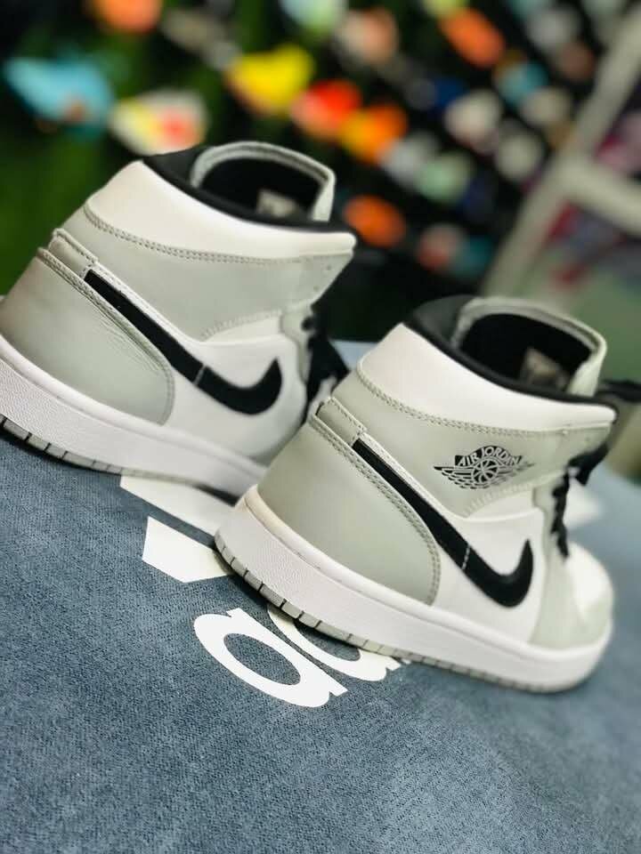 jordan 1