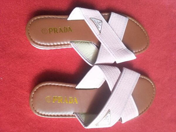 Sandales élégantes pour femmes