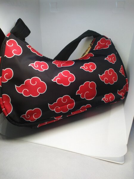 Akatsuki handbags