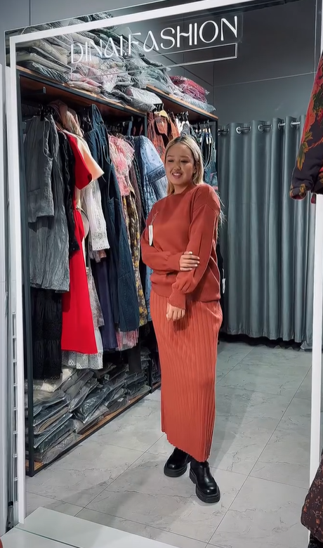 Базовая двойка 