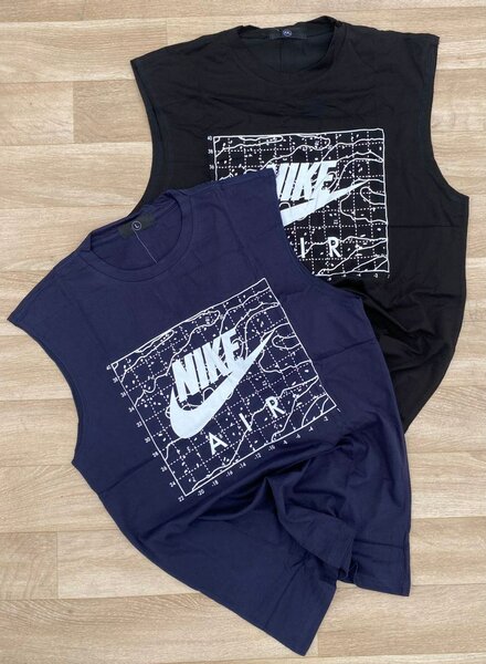 tee shirt démembrée