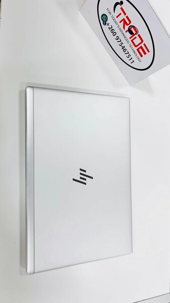 Laptop DELL Latitude 7290