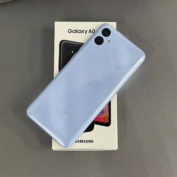 Samsung Galaxy A15 5G